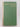 Prince Madog by Dane,Joan.,Illustrated By A S Boyd