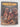 The Pioneer Craftsman of New Zealand by G.L. Pearce