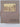 Souvenir of Edinburgh by Foggo,Gunn