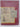 The Origins of Kuwait by B.J. Slot