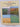 Conservation Tillage Seminar 1984 by Monsanto