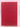 The Russian Chapters of Ezekiel by W.M.H. Milner