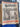 Boxing News 1971-1976 by unknown