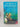 The house of blue mangoes by David Davidar