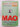 Mao : The Unknown Story by Jung Chang, Jon Halliday