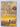 The Affair by Lee Child