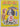 Animal Counting Book by Froebel Kan Co Ltd