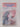 A Confusion of Eyes by Chance,John Newton,