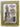 Mr Dompling's Secret by Diana Robinson,Stan Woods