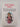 The Shivering Sands / The Secret Woman (Book Club Associates) by Victoria Holt
