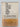 Print Books - The success system that never fails by W. Clement Stone - Book Express