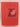 Nouveau petit larousse by Librairie Larousse