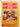 Good New Zealand Food by Mary Mountier (editor)