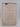 Racial Factors in Democracy by Philip A. Means