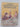 Alice's Adventures in Wonderland by Lewis Carroll