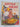 Little Folks Nursery Rhymes by unknown