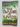 The Game Of Lives. Mortality Doctrine 3 by James Dashner