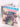 International Boxing 1972 by S Ende (editor)