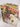 International Boxing 1973 by S Ende (editor)