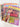 International Boxing 1974 by S Ende (editor)