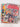 International Boxing 1977 by S Ende (editor)