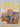 Annie get your gun song book by Irving Berlin