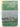 The Isle of Wight (Islands Series) by Brian Dicks