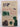 Racing Pigs and Giant Marrows : Travels Around the North Country Fairs by Harry Pearson