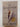 The Goldfinch by Donna Tartt