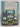Trucks & trucking by Elliot Bradley