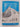 The mountain world 1953 by Marcel Kurz (editor)