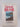 Great bear a journey remembered by Frederick B. Watt