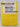 Komatsu WA420-1 wheel loader parts book by Komatsu
