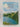 Upland Britain by R. Millward,A. Robinson