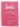 The red carol book by Healey Willan