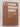 Primitive Polynesian economy by Raymond Firth