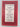 English Constitutional Conflicts of the Seventeenth Century 1603-1689 by J. R. Tanner