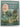 Vita's other world a gardening biography of V Sackville -West by Jane Brown