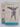 Chinese art (2 volumes) by William Willetts