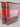 Domesday Book : Norfolk 2 parts by John Morris