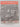 Attleborough : The Evolution of a Town by Philip Bujak