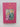 Northanger Abbey by Jane Austen