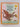 The last of the dragons by E. Nesbit