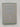 Cricket by Neville Cardus
