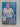 Monica from Fear to Victory by Monica Seles