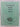 Australian rugby tour 1981/82 by D,J Enterprises