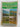 Guide to Southern African game & nature reserves by Chris & Tilde Stuart