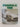 Formula one unseen archives by Tim Hill
