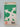 Carta stradale d'Italia Calabria Puglie 6 by Agip