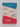 Tourist map of Peking by Peking Publishing House